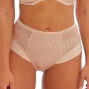 Fantasie Trosor Envisage High Waist Brief Beige XX-Large Dam