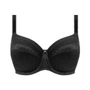 Fantasie BH Envisage Underwire Side Support Bra Svart E 85 Dam