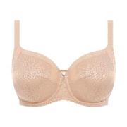 Fantasie BH Envisage Underwire Side Support Bra Beige E 90 Dam