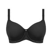 Fantasie BH Envisage UW Moulded Spacer Bra Svart D 85 Dam