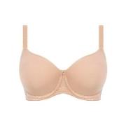 Fantasie BH Envisage UW Moulded Spacer Bra Beige E 80 Dam