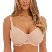 Fantasie BH Envisage UW Moulded Spacer Bra Beige D 65 Dam