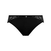 Fantasie Trosor Reflect Brief Svart Medium Dam