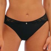 Fantasie Trosor Reflect Brief Svart XX-Large Dam