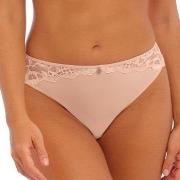 Fantasie Trosor Reflect Brief Beige Medium Dam