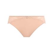 Fantasie Trosor Reflect Brief Beige X-Large Dam