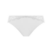 Fantasie Trosor Reflect Brief Vit Large Dam