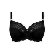 Fantasie BH Reflect Side Support Bra Svart D 85 Dam