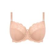 Fantasie BH Reflect Side Support Bra Beige D 75 Dam