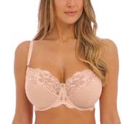 Fantasie BH Reflect Side Support Bra Beige K 85 Dam
