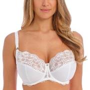 Fantasie BH Reflect Side Support Bra Vit F 75 Dam