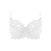 Fantasie BH Reflect Side Support Bra Vit F 70 Dam