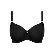 Fantasie BH Reflect Underwire Moulded Spacer Bra Svart G 75 Dam