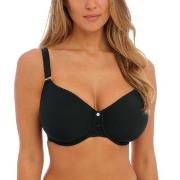 Fantasie BH Reflect Underwire Moulded Spacer Bra Svart G 90 Dam