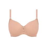 Fantasie BH Reflect Underwire Moulded Spacer Bra Beige D 90 Dam