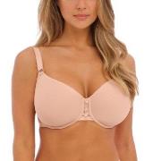 Fantasie BH Reflect Underwire Moulded Spacer Bra Beige G 80 Dam