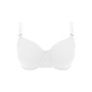 Fantasie BH Reflect Underwire Moulded Spacer Bra Vit G 70 Dam