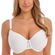 Fantasie BH Reflect Underwire Moulded Spacer Bra Vit J 80 Dam
