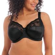 Elomi BH Morgan Underwired Bra Svart N 85 Dam