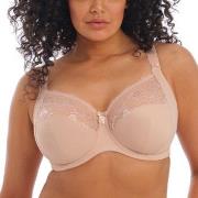 Elomi BH Morgan Underwired Bra Beige E 90 Dam