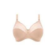 Elomi BH Morgan Underwired Bra Beige F 85 Dam