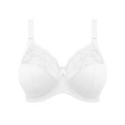 Elomi BH Morgan Underwired Bra Vit E 80 Dam