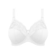 Elomi BH Morgan Underwired Bra Vit I 95 Dam