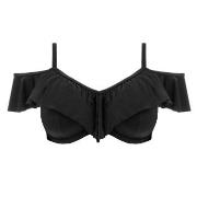 Elomi Plain Sailing UW Bikini Top Svart I 90 Dam