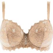 Sans Complexe BH Arum Wired Bra Hud polyamid F 75 Dam