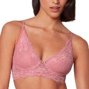 Triumph BH Amourette Charm Conscious N03 Rosa B 80 Dam