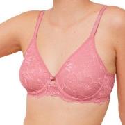 Triumph BH Amourette Charm Conscious W02 Rosa E 75 Dam