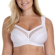 Miss Mary Essence Soft Bra BH Vit D 75 Dam