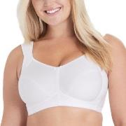 Miss Mary Freedom Skin Relief Soft Bra BH Vit B 85 Dam