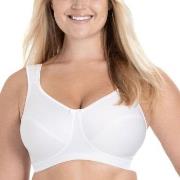 Miss Mary Tenderly Soft Bra BH Vit C 90 Dam