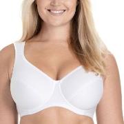 Miss Mary Tenderly Underwire Bra BH Vit D 80 Dam