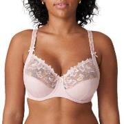 PrimaDonna BH Deauville Wire Bra Ljusrosa F 75 Dam