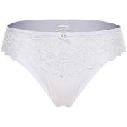 Sans Complexe Trosor Arum Prima Brief Vit 48/50 Dam