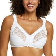 Sans Complexe BH Clara Classic Wireless Bra Vit E 85 Dam