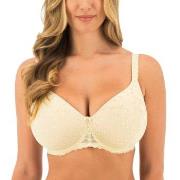 Fantasie BH Ana Underwire Moulded Spacer Bra Vanilj G 75 Dam