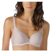 Mey BH Amorous Full Cup Spacer Bra Beige polyamid G 80 Dam