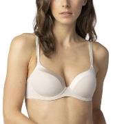 Mey BH Glorious Bi Stretch Underwire Bra Beige A 80 Dam