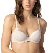 Mey BH Glorious Bi Stretch Underwire Bra Beige D 85 Dam