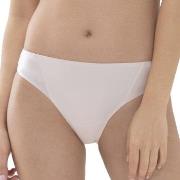 Mey Trosor Glorious Mini Brief Beige 40 Dam