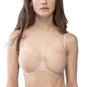 Mey BH Joan Spacer Bra Beige A 75 Dam