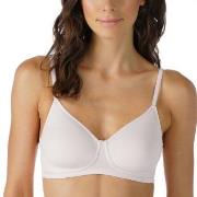 Mey BH Joan Spacer Soft Bra Champagne A 70 Dam