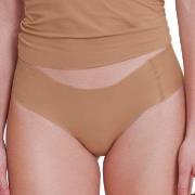 Sloggi Trosor ZERO Feel 2 0 Hipster Beige Large Dam