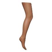 DIM Strumpbyxor Perfect Contention 25 Den Tights Brun Small Dam