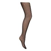 DIM Strumpbyxor Madame So Fashion Tights Svart XS/S Dam