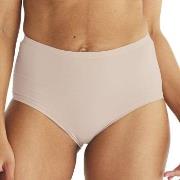 Swegmark Trosor Essence Maxi Briefs Cool And Dry Beige polyamid XX-Lar...