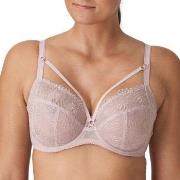 PrimaDonna BH Sophora Full Cup Wire Bra Ljusrosa E 90 Dam